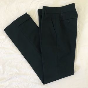 Marc Jacobs Trousers